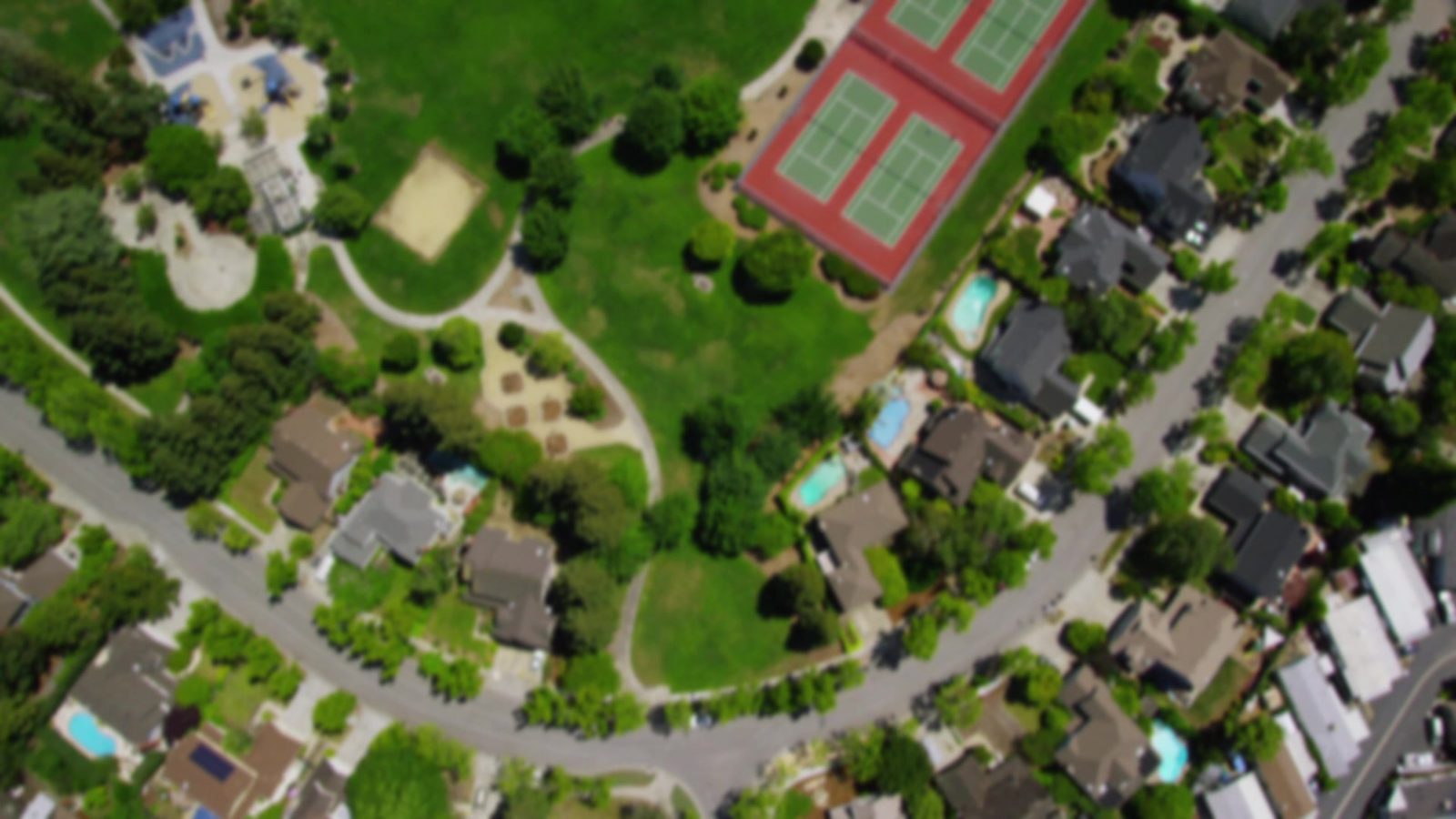 PilotSuites furnished home exterior near KDWH airport
